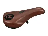 United "Martinez Fat" Pivotal Seat