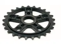 United "Metro Spline-Drive" Kettenblatt