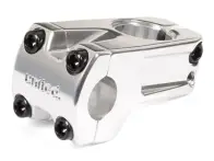 United "Metro" Stem
