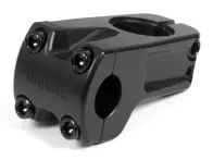United "Metro" Stem