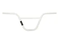 United "Mothership" BMX Lenker