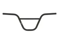 United "Mothership" BMX Lenker
