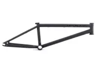 United "Mothership V2" BMX Rahmen