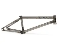United "Mothership V2" BMX Rahmen