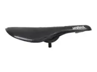 United "Plastic" Pivotal Seat