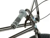 United "Recruit RN1" 2013 BMX Bike