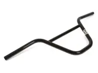 United "Rigal" BMX Lenker