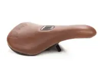 United "Squad Leather" Pivotal Seat