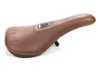United "Squad Leather" Pivotal Seat