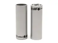 United "Squad" Pegs