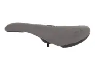 United "Squad" Pivotal Seat