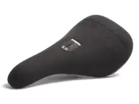 United "Squad" Pivotal Seat