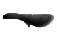 United "Squad" Pivotal Seat