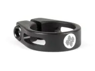 United "Squad" Seatclamp