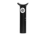 United "Stump" Pivotal Seat Post