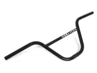 United "The Voyage" BMX Lenker