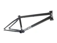 United "The Voyage" BMX Frame