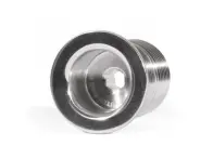 United Topbolt