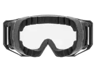 uvex "athletic bike" Goggle