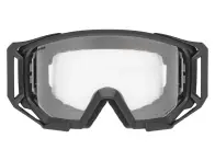 uvex "athletic bike" Goggle
