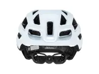 uvex "finale 2.0" MTB Helm - Cloud-Dark Silver Matt