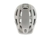 uvex "finale 2.0" MTB Helm - Rhino-Neon Yellow Matt