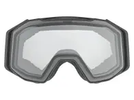 uvex "gravity bike" Goggle