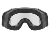 uvex "gravity bike" Goggle