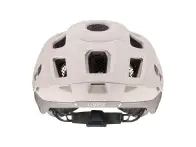 uvex "react MIPS" MTB Helm - Warm Grey