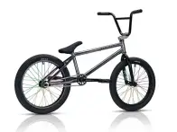 Vandals "Troop LDN" 2014 BMX Bike