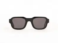 Vans "66" Sunglasses - Black