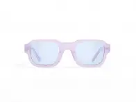 Vans "66" Sonnenbrille - Cosmic Sky