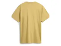 Vans "Arched" T-Shirt - Antelope Brown