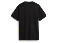 Vans "Arched" T-Shirt - Black