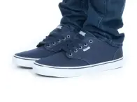 Vans "Atwood Canvas" Schuhe