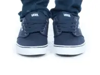 Vans "Atwood Canvas" Schuhe