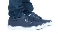 Vans "Atwood Canvas" Schuhe