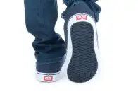 Vans "Atwood Canvas" Schuhe