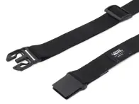 Vans "Auden Stretch" Belt - Black