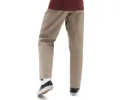 Vans "Authentic Chino Glide Pro" Pant - Military Khaki