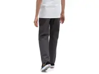 Vans "Authentic Chino Glide Relaxtaper" Pant - (Courage Adams) Asphalt