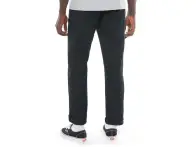 Vans "Authentic Chino Pro" Hose - Black