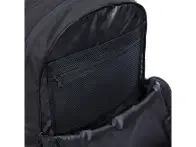 Vans "Authentic III Skate" Rucksack - Black