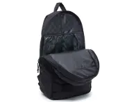 Vans "Authentic III Skate" Rucksack - Black
