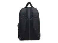 Vans "Authentic III Skate" Rucksack - Black