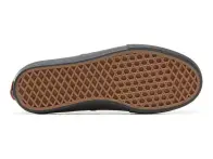 Vans "Authentic Pro" Shoes - Black/Black