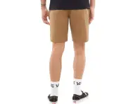 Vans "Authentic Stretch 20 Inch" Short Pants - Dirt