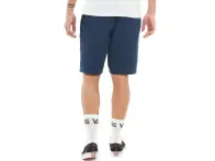 Vans "Authentic Stretch 20 Inch" Short Pants - Dress Blues