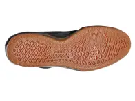 Vans "AVE 2.0" Schuhe - Black/Gum