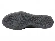 Vans "AVE 2.0" Schuhe - Black/Metallic